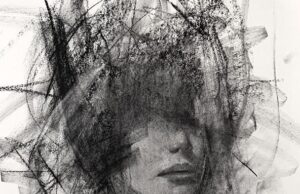 Seribu Maaf untuk Setiap Perjalanan