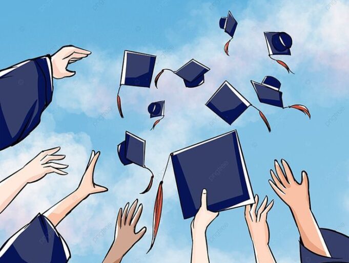 Mahasiswa