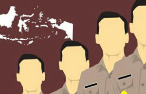 Harapan kepada Pemimpin Baru