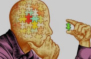 Pengetahuan Diikat oleh Rasa