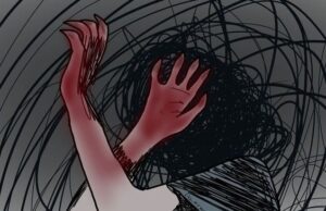 Hubungan Orang Tua dengan Kesehatan Mental Anak