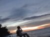 Aku Lelah Aku Ingin Pulang