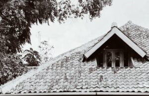 Rumah