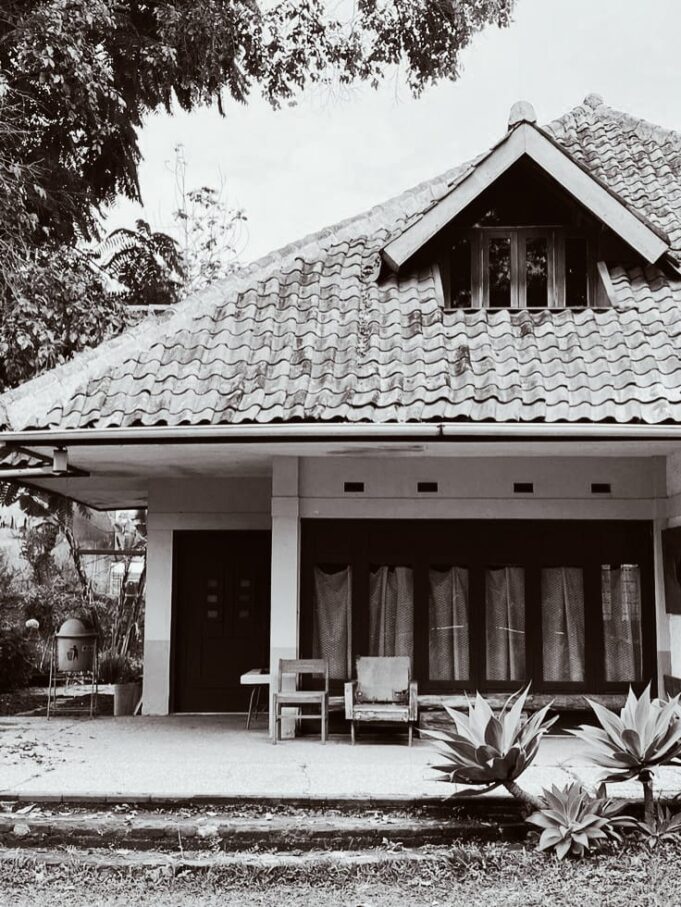 Rumah