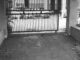 Dekker Depan Rumah