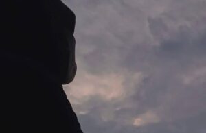 Goresan 29 September 2021