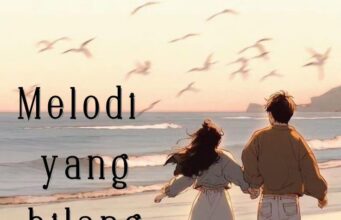Melodi yang Hilang