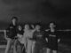 Tentang Mereka