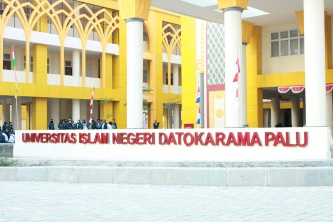 Sambut Semester Baru: Perkuliahan Dimulai Bulan Maret Mendatang