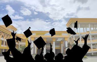 UIN Datokarama Palu Segera Laksanakan Wisuda Semester Ganjil, Begini Tanggapan Warek I