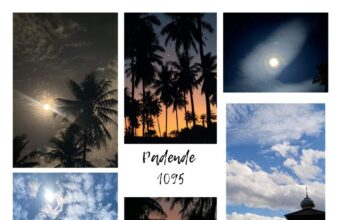 Langit Mereka