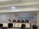 MOU dan Launching Buku, Langkah Baru UIN Datokarama untuk Pemberdayaan Masyarakat Sigi