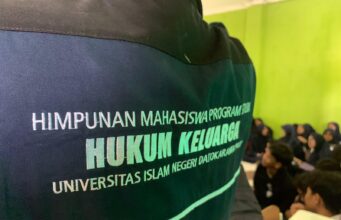 Himpunan Keluarga