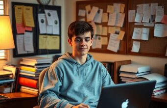 Tetap Berpenampilan Sama