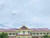 Pembangunan Gedung Baru Hampir Selesai, Menuju Peresmian!