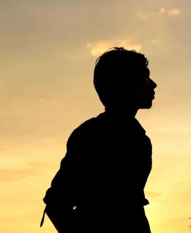 IMG-20250209-WA0026_11zon