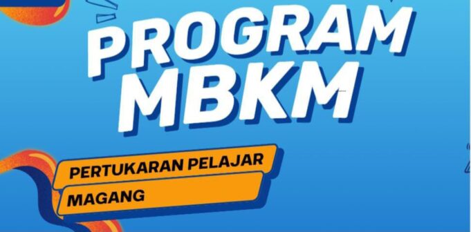 MBKM: Peluang Baru Bagi Mahasiswa Kembangkan Kompetensi