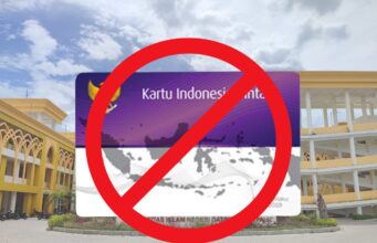 Warek III Tegaskan Tidak Ada Pengembalian Dana KIP bagi Mahasiswa