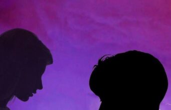 Antara Ego dan Cinta