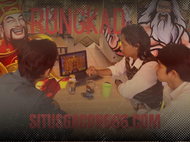 IMG-20250213-WA0012_11zon