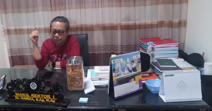 Pendaftaran KKN Tematik Gelombang 2 Resmi Dibuka, Ini Syarat dan Fokus Utamanya