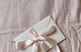 Setiap Hari Adalah Hari Kasih Sayang