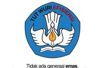 Efisiensi Anggaran Pendidikan Dinomorduakan?