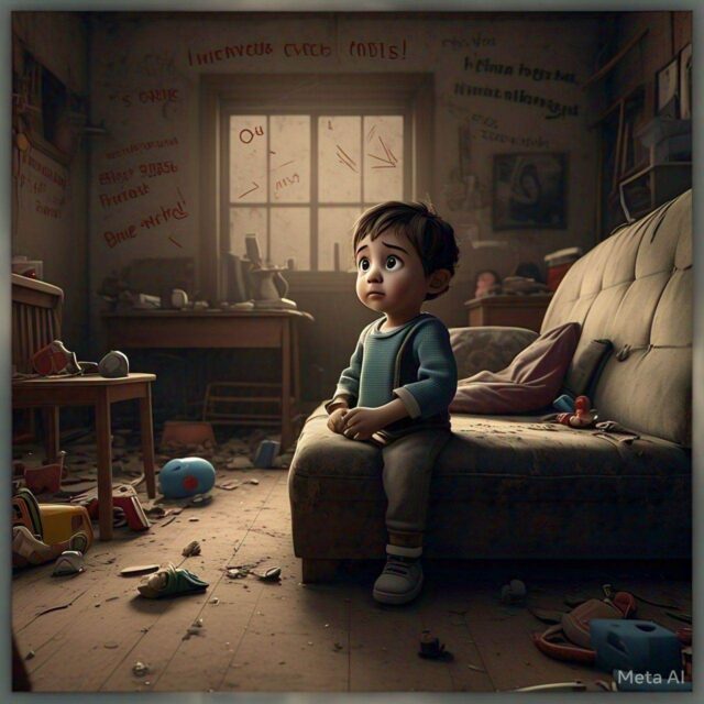 IMG-20250221-WA0042_11zon