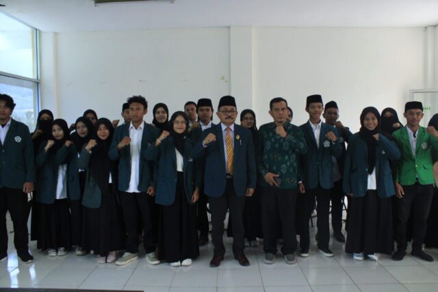 IMG-20250305-WA0063_11zon