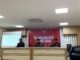LPM Qalamun Gelar PJTD, Dorong Profesionalisme Jurnalistik