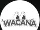Wacana The Geng