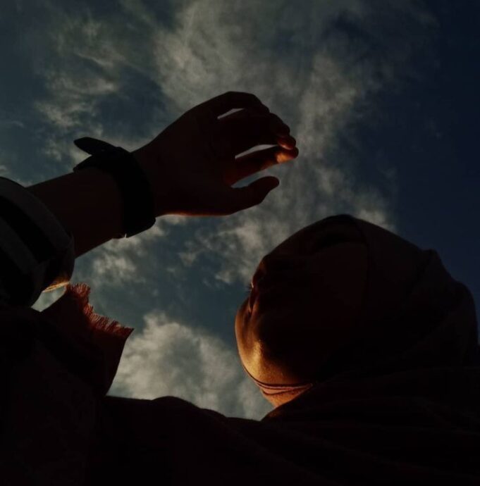 Awal dan Akhir