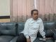 Pendaftaran KKN UIN Datokarama Berakhir Hari Ini Usai Perpanjangan