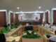 Menuju Akreditasi Unggul: PGMI Jalani Asesmen Lapangan