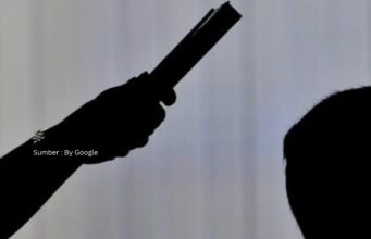 Ketua Lembaga Harus Tuntaskan Amanah Sebelum Ikuti MBKM