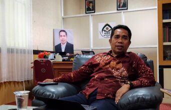 KKN Tanpa Biaya Pendaftaran, Tapi Minim Fasilitas: LP2M Angkat Bicara