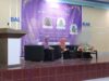 Seminar PBA, Bangkitkan Kesadaran Intelektual Perempuan
