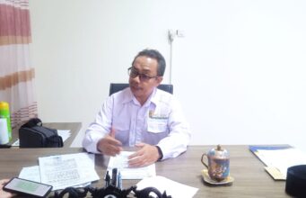 Wisuda Tiga Kali setahun, Mahasiswa Bebas UKT!