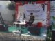 HMPS HES Gandeng OJK Bahas Strategi Hadapi Kejahatan Finansial