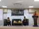 HMJ ESY Gelar Pelatihan TOEFL : Pentingnya Bahasa Inggris dalam Dunia Akademik dan Profesional