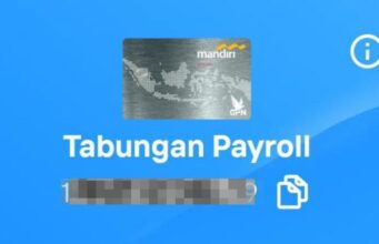 Rekening KIP Kuliah Mahasiswa Kosong, Ini Penjelasan Warek III