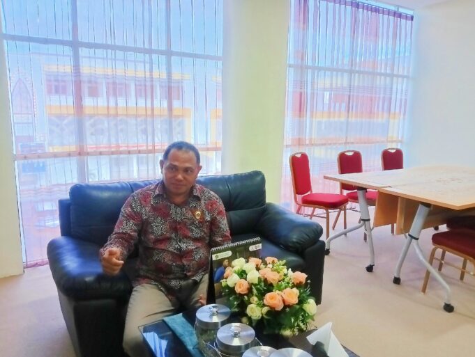 Kegiatan Wajib Mahasiswa KIP Dihapus Sementara, Kampus Siapkan Pengganti