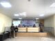 HIMA TIF Gelar Seminar Cloud Computing and DevOps : Bangun Fondasi Digital Masa Depan Indonesia
