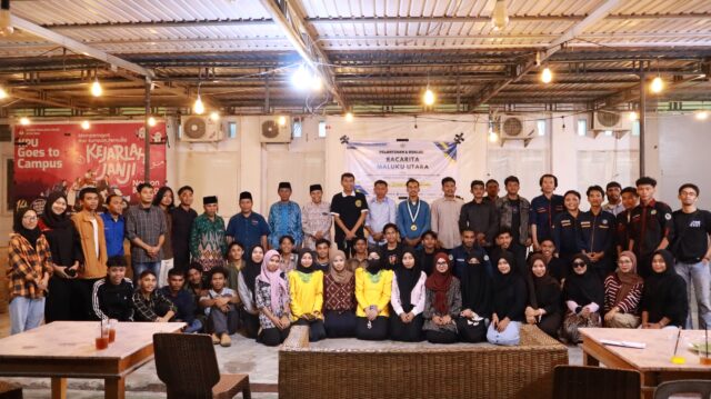 IMG-20250525-WA0023(1)