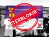Rekening KIP-K Terblokir karena Kesalahan Mahasiswa, Ini Tanggapan Pengurus Program