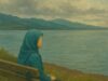 Petrichor: Aroma Hujan