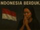 Indonesia Berduka