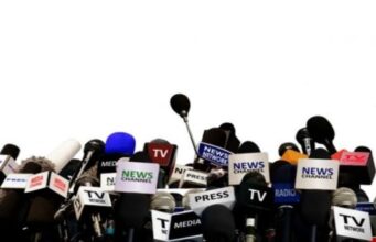 Pers Mahasiswa: Pilar Kritis yang Tak Boleh Dibungkam