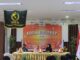 EDSA Gelar Edufest 2025, Usung Semangat Satu Dekade