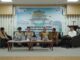 DEMA UIN Desak Solusi Krisis Tambang lewat UIN Lawyers